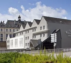 Hotel Escale Oceania Centre